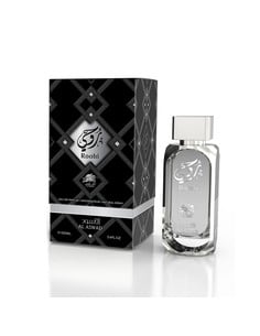 al_fares_roohi_al_aswad_eau_de_parfum_100ml_unisex_6294021903271_oferta