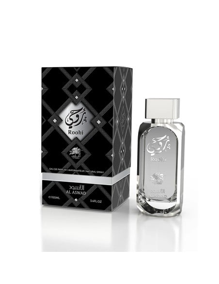 al_fares_roohi_al_aswad_eau_de_parfum_100ml_unisex_6294021903271_oferta