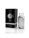 Al Fares Roohi Al Aswad Eau de Parfum 100ml Unisex