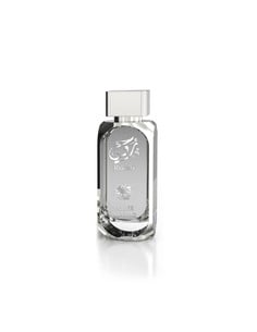 al_fares_roohi_al_aswad_eau_de_parfum_100ml_unisex_6294021903271_oferta 2