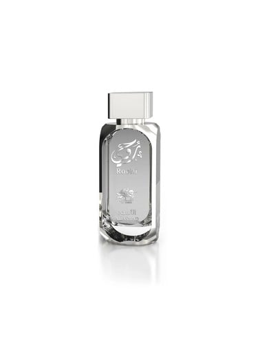 al_fares_roohi_al_aswad_eau_de_parfum_100ml_unisex_6294021903271_promocion