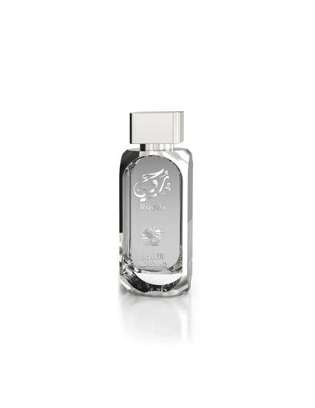 al_fares_roohi_al_aswad_eau_de_parfum_100ml_unisex_6294021903271_promocion