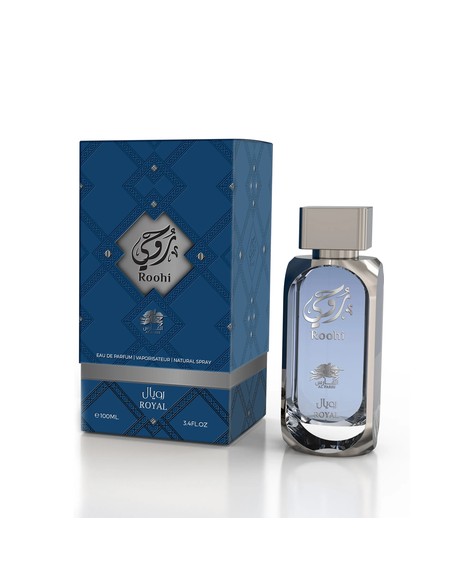 al_fares_roohi_royal_eau_de_parfum_100ml_unisex_6294021903295_oferta