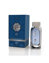 Al Fares Roohi Royal Eau de Parfum 100ml Unisex