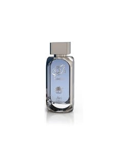 al_fares_roohi_royal_eau_de_parfum_100ml_unisex_6294021903295_oferta 2