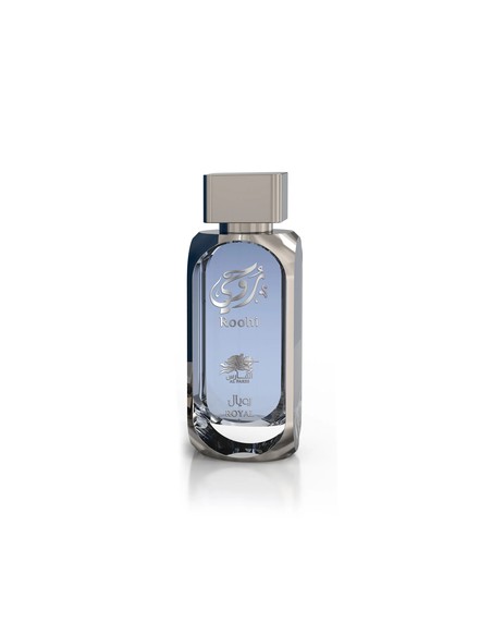 al_fares_roohi_royal_eau_de_parfum_100ml_unisex_6294021903295_promocion
