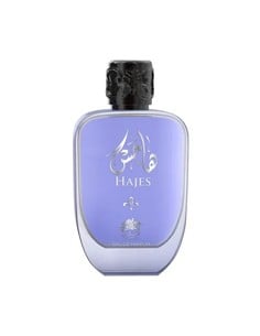 al_fares_hajes_eau_de_parfum_para_hombre_100_ml_6294021901895_promocion
