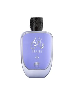 Al Fares Hajes Eau de Parfum para Hombre