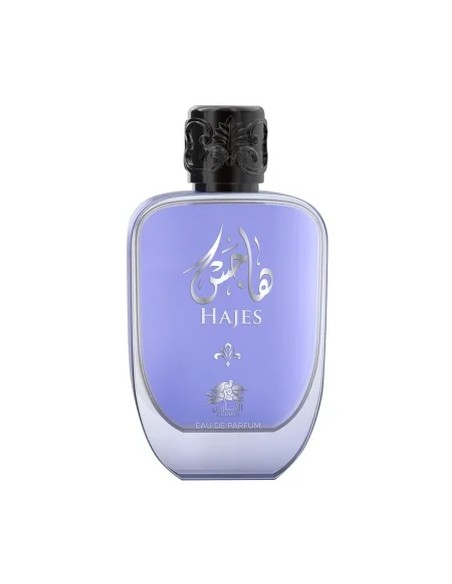 al_fares_hajes_eau_de_parfum_para_hombre_100_ml_6294021901895_promocion