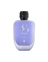 Al Fares Hajes Eau de Parfum para Hombre
