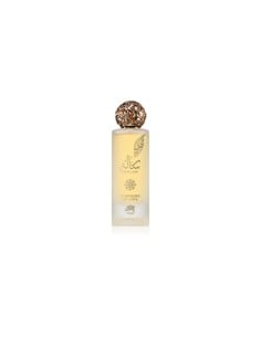 al_fares_risalah_symphony_of_love_eau_de_parfum_100_ml_unisex_6294021901321_promocion