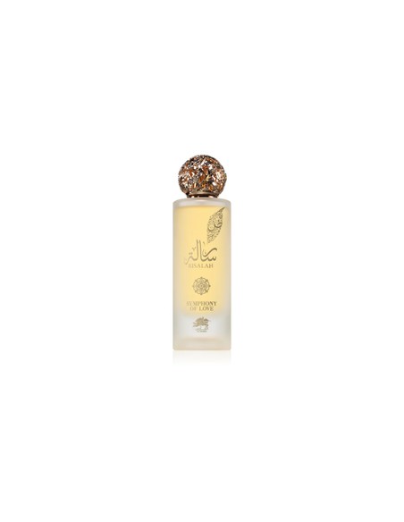 al_fares_risalah_symphony_of_love_eau_de_parfum_100_ml_unisex_6294021901321_promocion