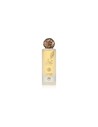 Al Fares Risalah Symphony of Love Eau de Parfum 100 Ml Unisex