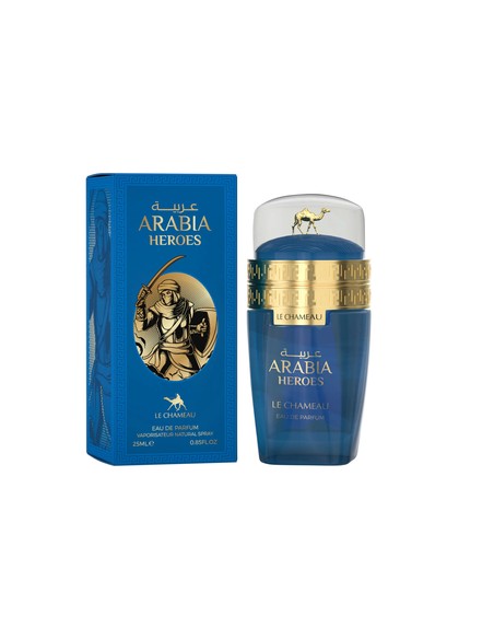 le_chameau_arabia_heroes_25ml_para_hombre_6294021904681_oferta