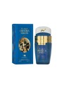 LE CHAMEAU Arabia Heroes Eau de Parfum para Hombre 25 ml - Fragancia Fresca y Masculina con Notas Cítricas y Amaderadas
