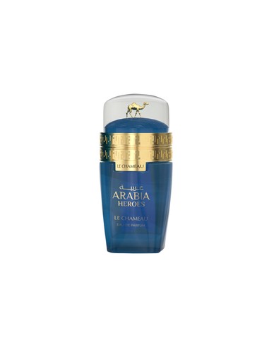 le_chameau_arabia_heroes_25ml_para_hombre_6294021904681_promocion