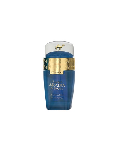 le_chameau_arabia_heroes_25ml_para_hombre_6294021904681_promocion