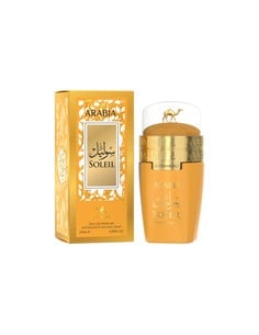 le_chameau_arabia_soleil_25ml_para_mujer_6294021904605_oferta
