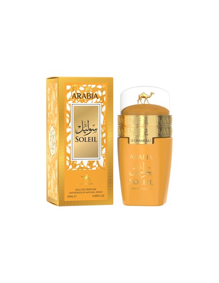 le_chameau_arabia_soleil_25ml_para_mujer_6294021904605_oferta