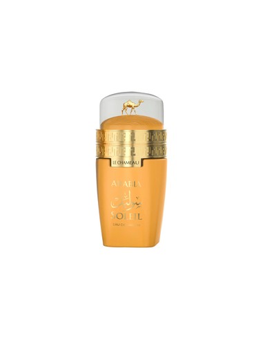 le_chameau_arabia_soleil_25ml_para_mujer_6294021904605_promocion