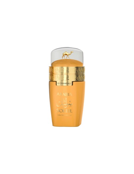 le_chameau_arabia_soleil_25ml_para_mujer_6294021904605_promocion