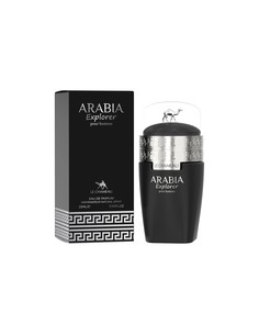 le_chameau_arabia_explorer_eau_de_parfum_25ml_para_mujer_6294021904650_oferta