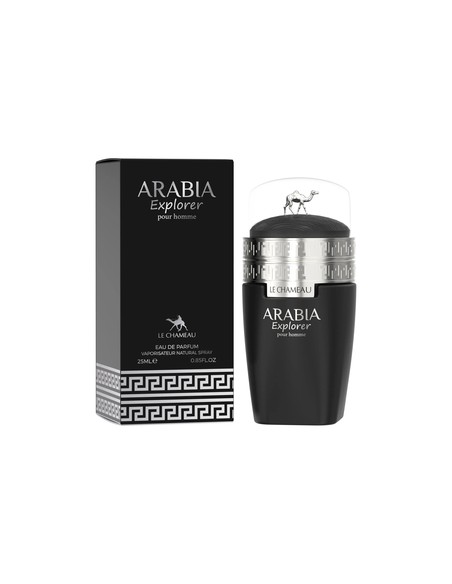 le_chameau_arabia_explorer_eau_de_parfum_25ml_para_mujer_6294021904650_oferta