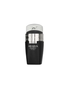 le_chameau_arabia_explorer_eau_de_parfum_25ml_para_mujer_6294021904650_oferta 2