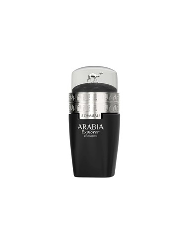 le_chameau_arabia_explorer_eau_de_parfum_25ml_para_mujer_6294021904650_promocion