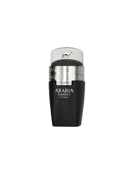 le_chameau_arabia_explorer_eau_de_parfum_25ml_para_mujer_6294021904650_promocion