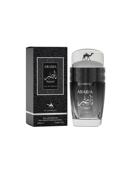 le_chameau_arabia_naser_eau_de_parfum_25ml_unisex_6294021904704_oferta