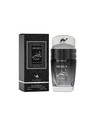 LE CHAMEAU Arabia Naser Eau de Parfum 25 ml Unisex Fragancia Especiada y Oriental