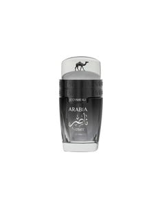 le_chameau_arabia_naser_eau_de_parfum_25ml_unisex_6294021904704_oferta 2