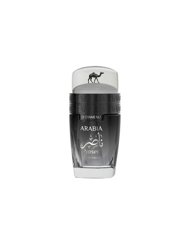le_chameau_arabia_naser_eau_de_parfum_25ml_unisex_6294021904704_promocion