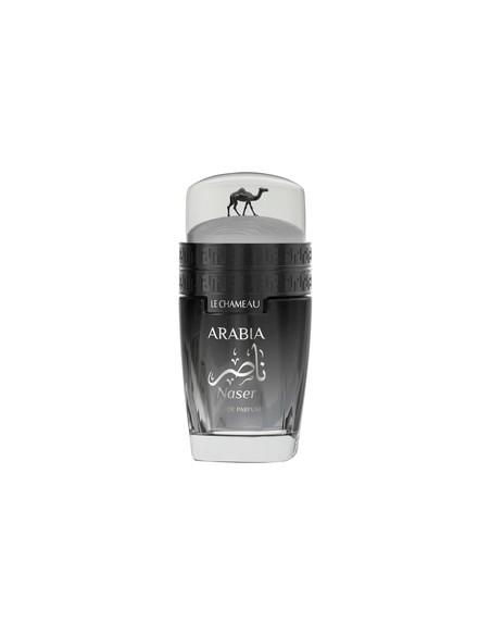 le_chameau_arabia_naser_eau_de_parfum_25ml_unisex_6294021904704_promocion