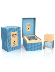 milestone_great_pleasure_ii_eau_de_parfum_100ml_6291108523797_oferta