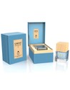 MILESTONE PERFUMES Great Pleasure II Eau de Parfum Unisex 100 ml Fragancia Cítrica Floral Amaderada