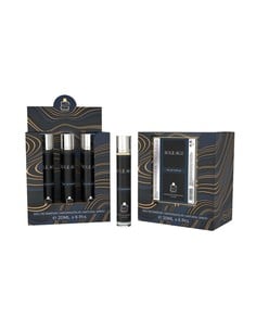 milestone_sole_age_eau_de_parfum_20ml_6294021904049_oferta