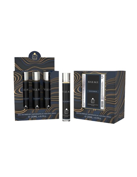 milestone_sole_age_eau_de_parfum_20ml_6294021904049_oferta