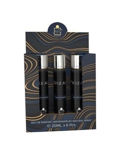 milestone_sole_age_eau_de_parfum_20ml_6294021904049_oferta 2