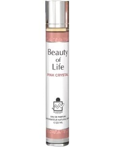 milestone_beauty_of_life_pink_crystal_eau_de_parfum_20ml_6294021904056_oferta