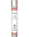 MILESTONE PERFUMES Beauty of Life Pink Crystal Eau de Parfum 20 ml Fragancia Femenina Frutal Gourmand