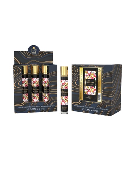 milestone_floral_eau_de_parfum_20ml_unisex_6294021904063_oferta
