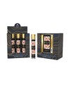 MILESTONE PERFUMES Floral Eau de Parfum Unisex 20 ml Fragancia Floral Gourmand