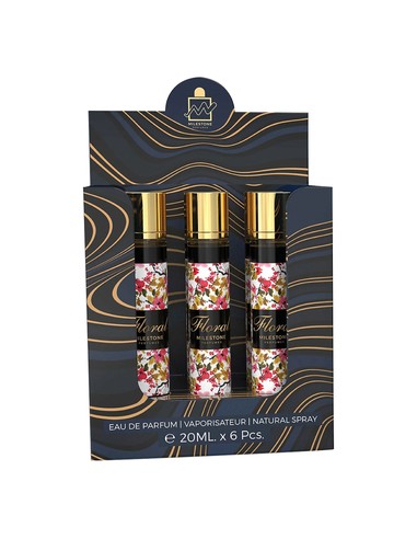 milestone_floral_eau_de_parfum_20ml_unisex_6294021904063_promocion