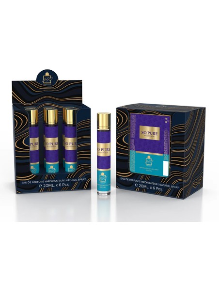 milestone_so_pure_eau_de_parfum_20ml_unisex_6294021901727_oferta