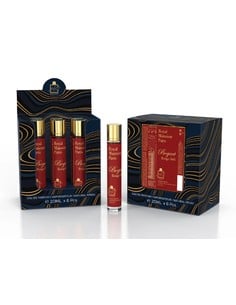 milestone_bogart_rouge_560_eau_de_parfum_unisex_20ml_6294021901734_oferta