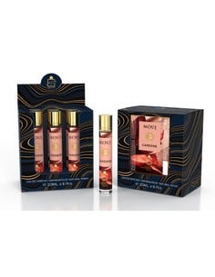 milstone_mouj_gardens_eau_de_parfum_20ml_6294021901703_oferta