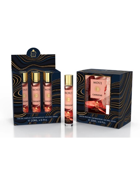 milstone_mouj_gardens_eau_de_parfum_20ml_6294021901703_oferta