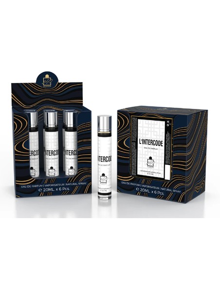 milestone_l'intercode_eau_de_parfum_20ml_6294021901673_oferta